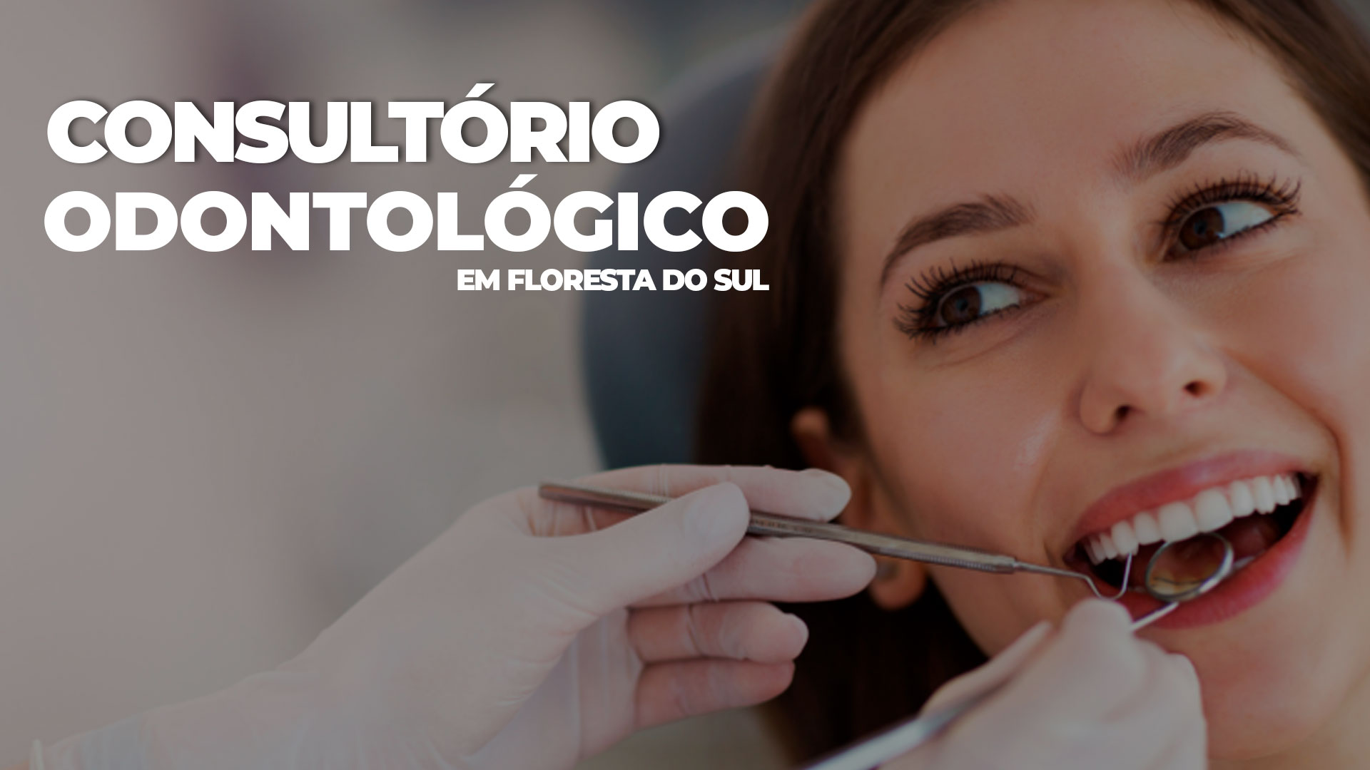 Prefeitura de Pedro Canário inaugura novo consultório odontológico em Floresta do Sul