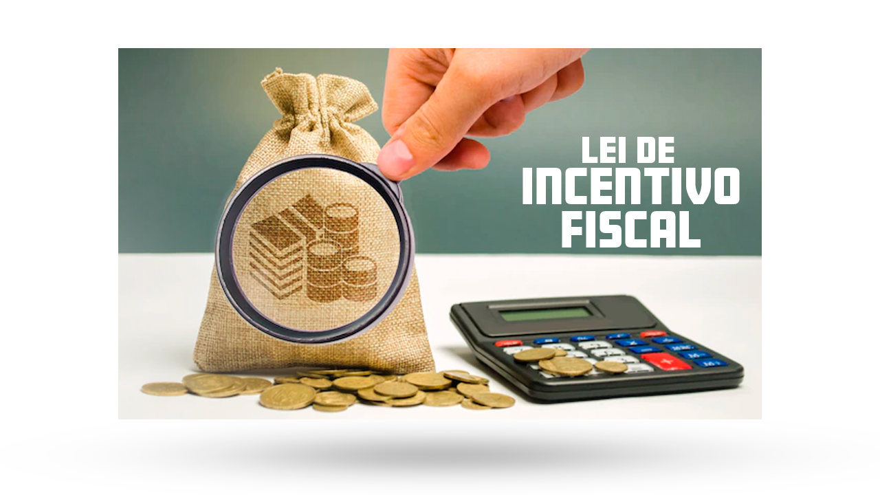 Prefeito sanciona Lei de Incentivo Fiscal em Pedro Canário