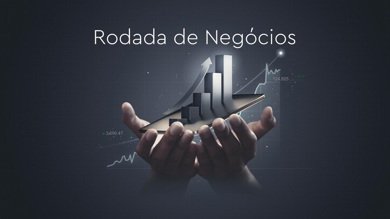 Prefeitura de Pedro Canário realizará encontro Rodada de Negócios com Banco do Nordeste, Sebrae e aplicativo Cosmo