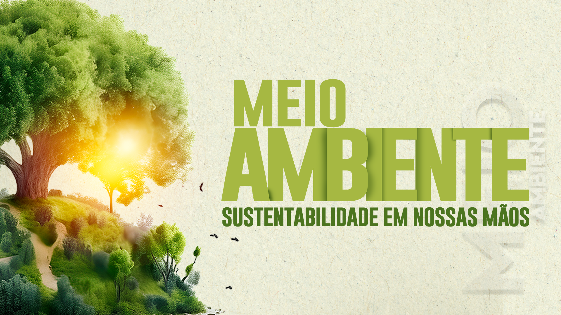 Secretaria de Agricultura e Meio Ambiente comemora bons resultados da Semana do Meio Ambiente em Pedro Canário