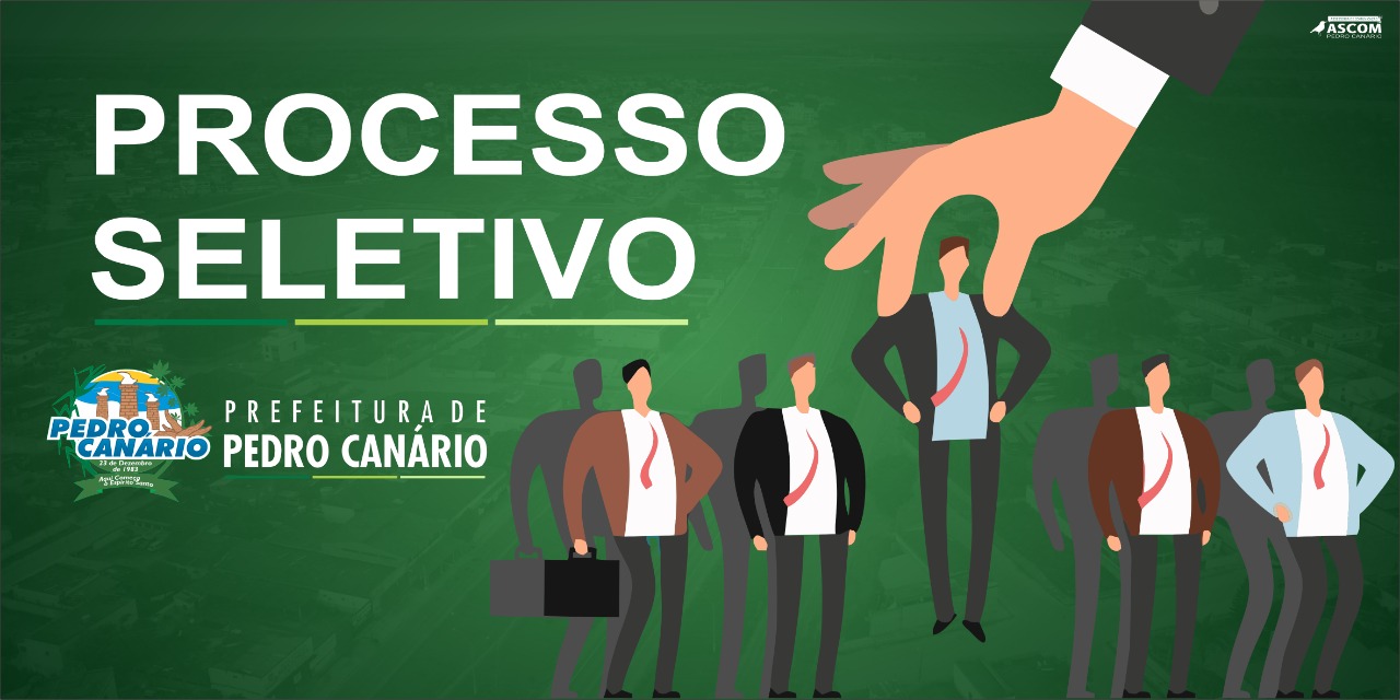 Reaberto prazo para Envio de Documentos