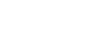 Logo da ÁGAPE