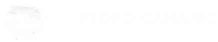 PREFEITURA MUNICIPAL DE PEDRO CANÁRIO - ES