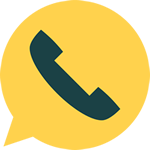 PREFEITURA MUNICIPAL DE PEDRO CANÁRIO - ES