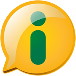 PREFEITURA MUNICIPAL DE PEDRO CANÁRIO - ES