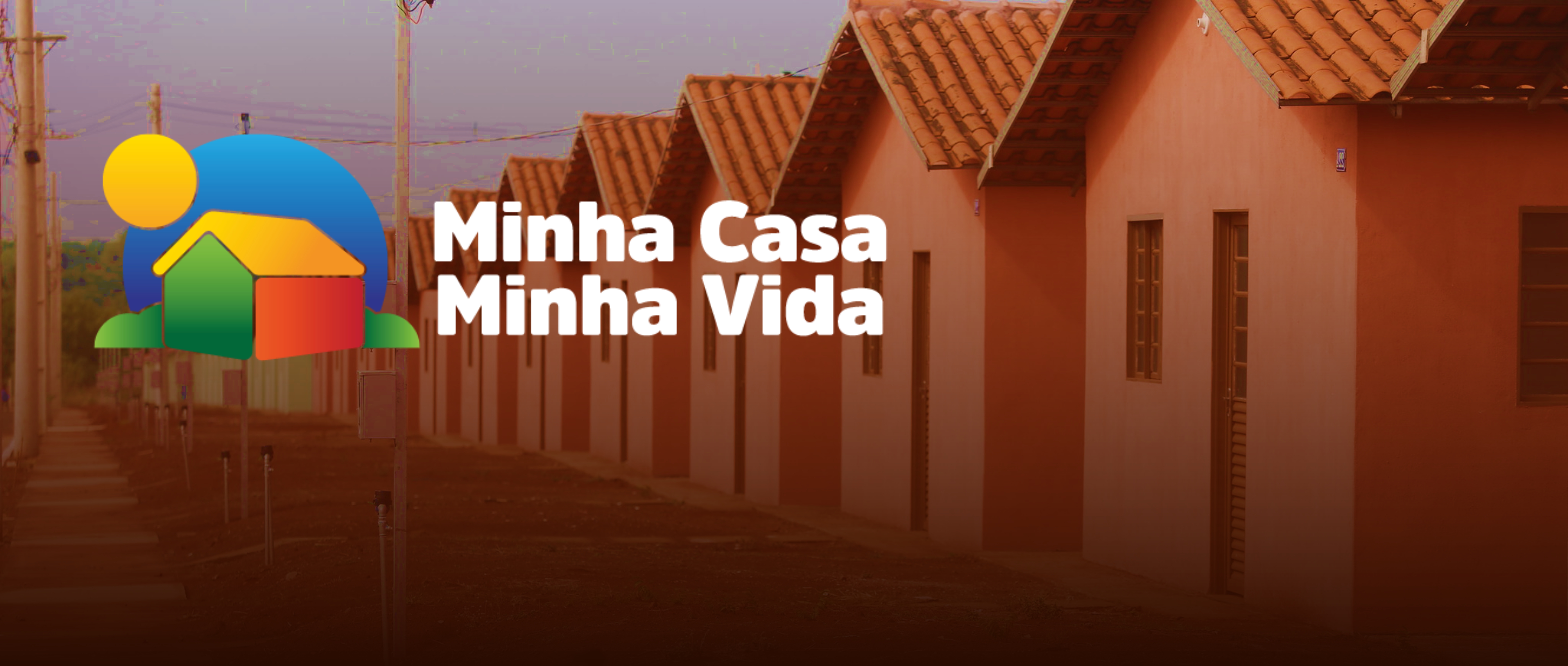 NOTÍCIA: Prefeitura de Pedro Canário abre inscrições para 50 casas populares do Minha Casa, Minha Vida a partir de 5 de agosto