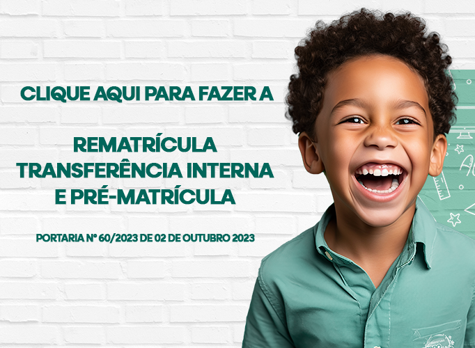 NOTÍCIA: Evento de acrobacias e manobras radicais