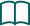 Exibe a foto do item: Processo Seletivo