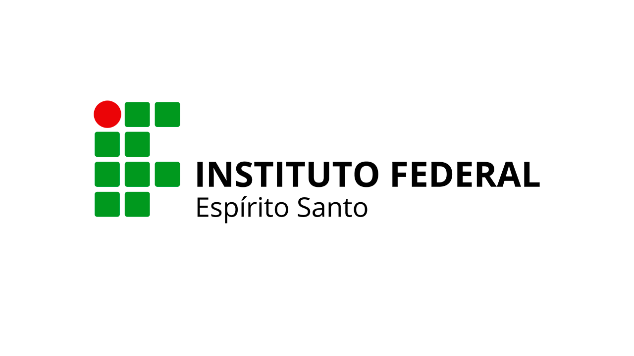 NOTÍCIA: Ministério da Educação autoriza funcionamento do Ifes em Pedro Canário