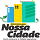 Exibe a foto do item: Nossa Cidade